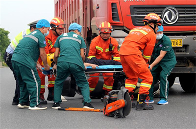 泗水沛县道路救援